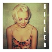 Phoebe Bridgers - Killer
