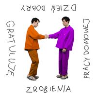 Franek Warzywa - Szkoła