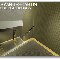 Ryan Trecartin - Collected Songs