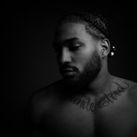 reezy - MR. MISUNDERSTOOD