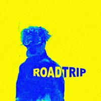 Muhreece - Roadtrip