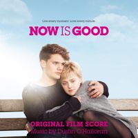 Dustin O'Halloran - Now is Good