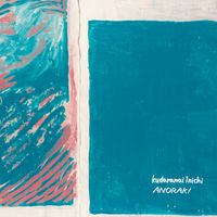 Kudaranai1nichi & ANORAK! - Split