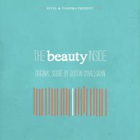 Dustin O'Halloran - The Beauty Inside