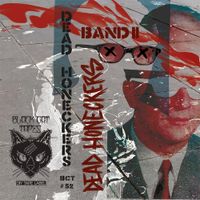 Dead Honeckers - Band II