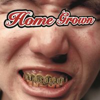 Home Grown - Kings of Pop