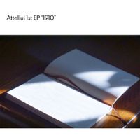 Attellui - 1910