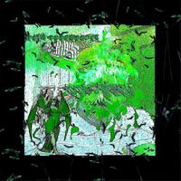 RODEOGLO - BLOOD RAVE