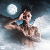Fase Yoda - FALLEN ANGEL