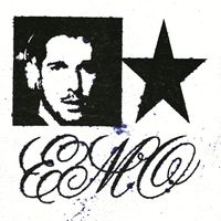 Holak - EMO EP-ka