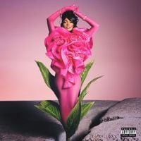 Monaleo - Where The Flowers Don't Die