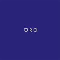 Rob St. John - &Ouml;r&ouml;