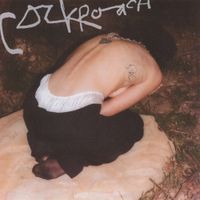 Miya Folick - Cockroach