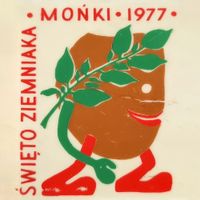 Franek Warzywa - Święto Ziemniaka