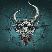 Demon Hunter - True Defiance - Deluxe Edition