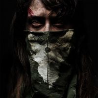Demon Hunter - Extremist (Deluxe)