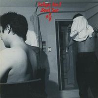 Tokyo No.1 Soul Set - 9 9/9