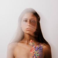 Carolina De Deus - Dores de Crescimento