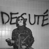 Peki Pele - Degut&eacute;