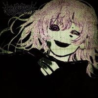 Egosystem - skype memories