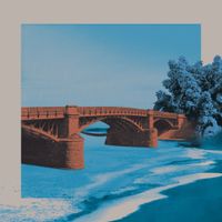 dargana - Tiltai