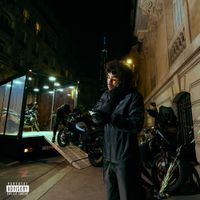 Gambi - N&rsquo;A STRAGIA