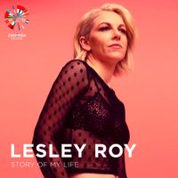 Lesley Roy - Story of My Life