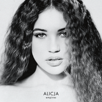 ALICJA - Empires