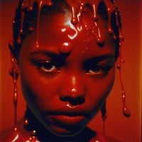 Sean Leon - BLOOD