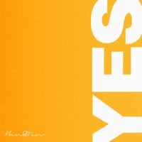 BEN & TAN - Yes