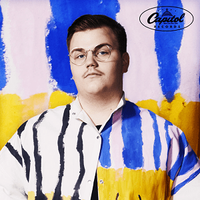 Aksel Kankaanranta - Looking Back