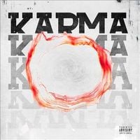 Vin Jay - Karma