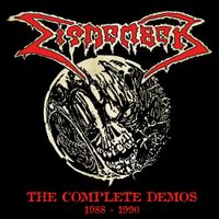 Dismember - Complete Demos