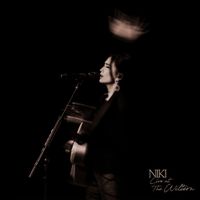 NIKI - Live at The Wiltern