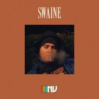 Swaine - SWAINE