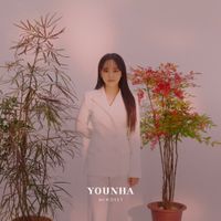 윤하 [Younha] - MINDSET