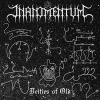 Inanimentum - Deities of Old