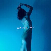 Syd B - Water Me