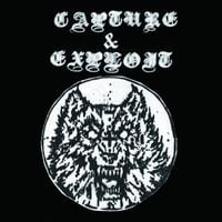 Capture & Exploit - Meet Your Fate