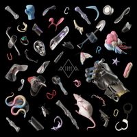 AllttA - Curio Part I