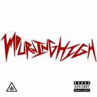Mourning High - Mourning High