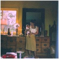 Sam Hunt - Women In My Life