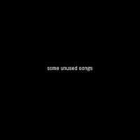 Louis Cole - Some Unused Songs