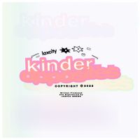 Laxcity - Kinder opposites
