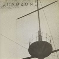 Grauzone - Moskau