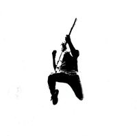 Brooklyn (France) - Clandestine