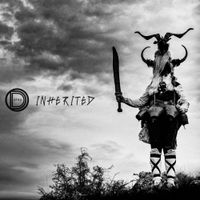 Oddplay - Inherited