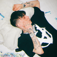 t-low - DRUG RELATED LIFESTYLE