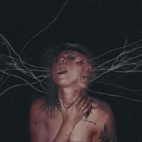 Hot Milk - PARTY ON MY DEATHBED