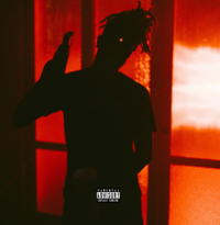 Yunk Vino - Red Dot